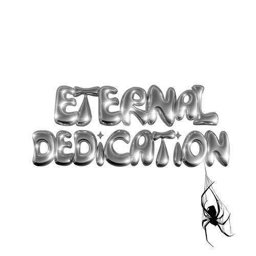 Eternal Dedication